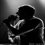 20120529_IMG_3156