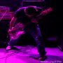 20120529_IMG_3182