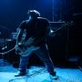 20120529_IMG_3189