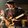 20120529_IMG_3201