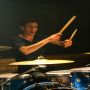 20120529_IMG_3268