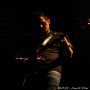 20120529_IMG_3311