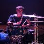 20120529_IMG_3487