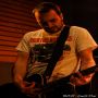 20120529_IMG_3649