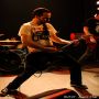 20120529_IMG_3676