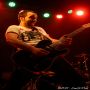 20120529_IMG_3721