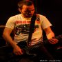 20120529_IMG_3726