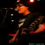 20120529_IMG_3775