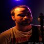 20120529_IMG_3808