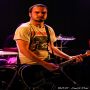 20120529_IMG_3826