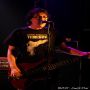 20120529_IMG_3837