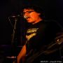 20120529_IMG_3841