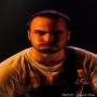20120529_IMG_3888
