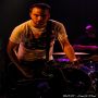20120529_IMG_3894