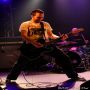 20120529_IMG_3899