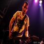 20120529_IMG_3931