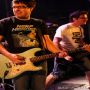 20120529_IMG_3943