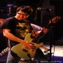20120529_IMG_3956