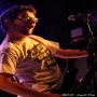 20120529_IMG_3984