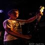 20120529_IMG_3987