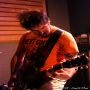 20120529_IMG_3994