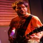 20120529_IMG_3996