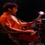 20120529_IMG_4008