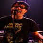 20120529_IMG_4011