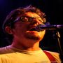20120529_IMG_4047