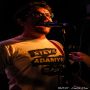20120529_IMG_4073