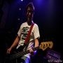 20120529_IMG_4169