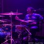 20120529_IMG_4239