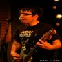 20120529_IMG_4315