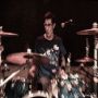 20120529_IMG_4348