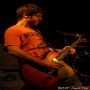 20120529_IMG_4390