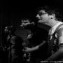 20120529_IMG_4417