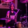 20120613_IMG_8412