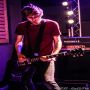 20120613_IMG_8446