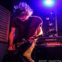 20120613_IMG_8571