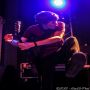 20120613_IMG_8587
