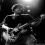20120613_IMG_8654