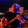 20120613_IMG_8665