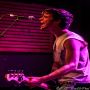 20120613_IMG_8711