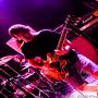 20120613_IMG_8735