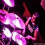20120613_IMG_8831