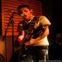 20120613_IMG_7730