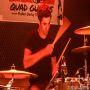 20120613_IMG_7766