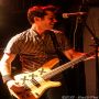 20120613_IMG_7792