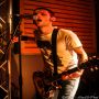 20120613_IMG_7802