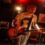 20120613_IMG_7895